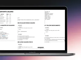 Yensy API - API REST para gerenciamento de Farmácias e medicamentos em Express JS e PostgreSQL